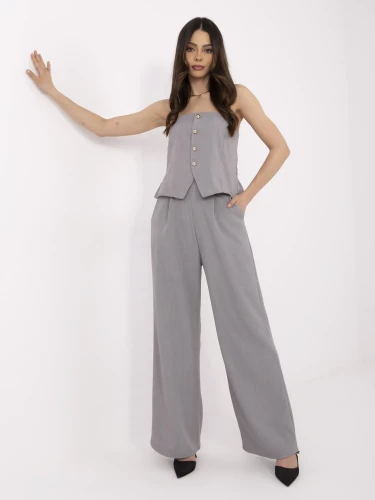 ITALY MODA-1 1212  | 5906694031427