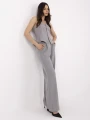 ITALY MODA-2 1212  | 5906694031427
