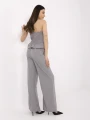 ITALY MODA-5 1212  | 5906694031427