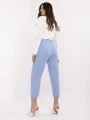 Och Bella-1 1214  | 5906694030529