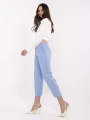 Och Bella-2 1214  | 5906694030529