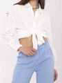 Och Bella-4 1214  | 5906694030529