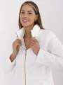 ITALY MODA-1 1222  | 5906694031373