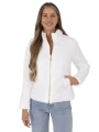 ITALY MODA-2 1222  | 5906694031373
