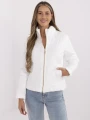 ITALY MODA-3 1222  | 5906694031373