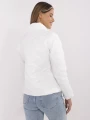 ITALY MODA-4 1222  | 5906694031373