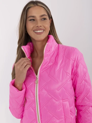 ITALY MODA-1 1224  | 5906694031359