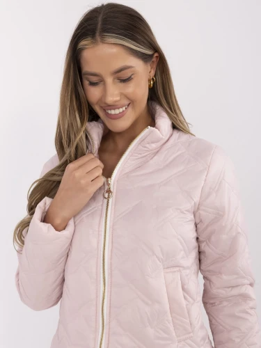 ITALY MODA-2 1225  | 5906694031366