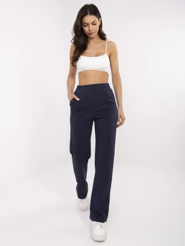 Jean Louis Francoise-1 1231  | 5906694027437