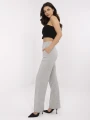 Jean Louis Francoise-1 1232  | 5906694027420