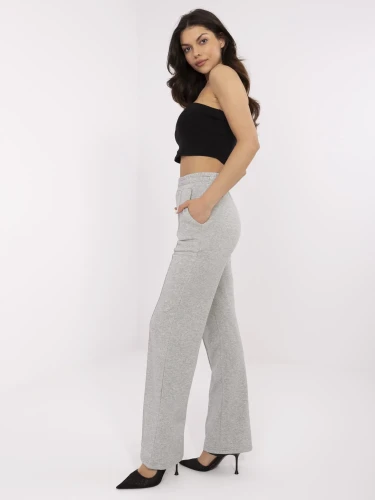 Jean Louis Francoise-1 1232  | 5906694027420