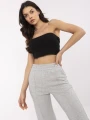 Jean Louis Francoise-2 1232  | 5906694027420