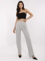 Jean Louis Francoise-4 1232  | 5906694027420