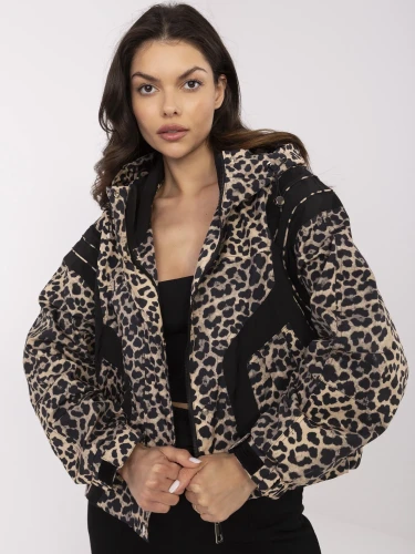 Factory Price-1 1239  | 5906694029141