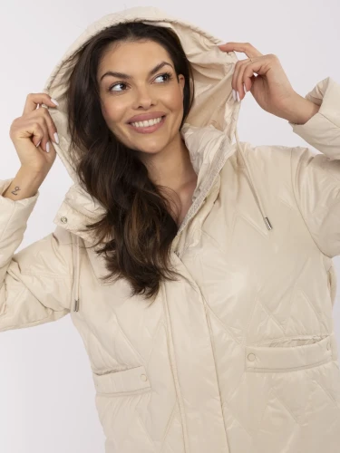 Factory Price-1 1240  | 5906694029356