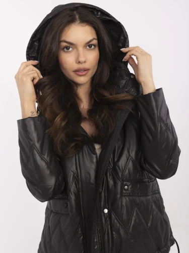 Factory Price-1 1242  | 5906694029264