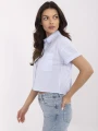 Vinceotto-2 1247  | 5906694027833