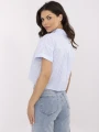 Vinceotto-3 1247  | 5906694027833