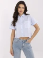 Vinceotto-4 1247  | 5906694027833