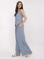 ITALY MODA-1 1248  | 5906694031632
