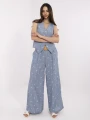 ITALY MODA-2 1248  | 5906694031632