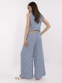 ITALY MODA-4 1248  | 5906694031632