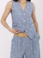 ITALY MODA-6 1248  | 5906694031632