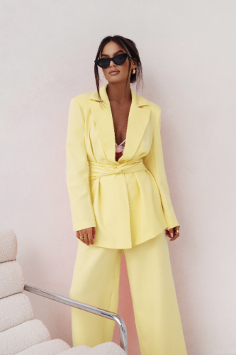 -0 1255  | 50468425335131-SM