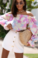 -0 1300  | 50532465672539-Uniwersalny