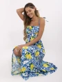 ITALY MODA-2 1344  | 5906694037344