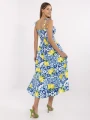 ITALY MODA-3 1344  | 5906694037344
