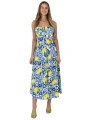 ITALY MODA-4 1344  | 5906694037344