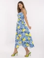 ITALY MODA-5 1344  | 5906694037344