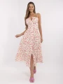 ITALY MODA-1 1346  | 5906694037221