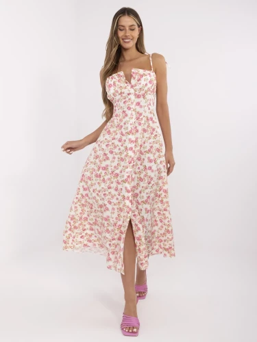 ITALY MODA-1 1346  | 5906694037221