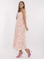 ITALY MODA-2 1346  | 5906694037221