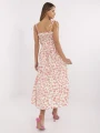 ITALY MODA-4 1346  | 5906694037221
