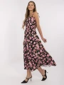 ITALY MODA-1 1348  | 5906694037269