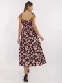 ITALY MODA-2 1348  | 5906694037269