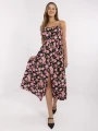 ITALY MODA-4 1348  | 5906694037269