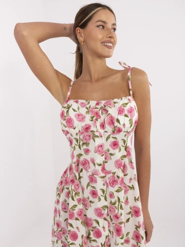 ITALY MODA-1 1349  | 5906694037238