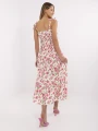 ITALY MODA-2 1349  | 5906694037238