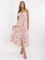 ITALY MODA-4 1349  | 5906694037238