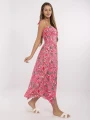 ITALY MODA-1 1352  | 5906694037283