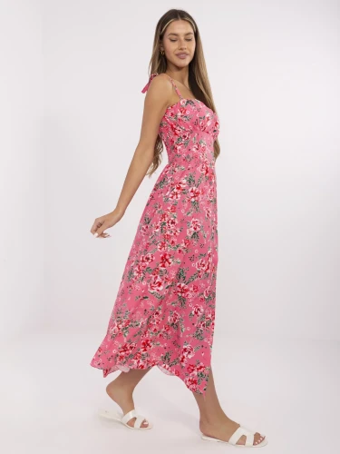 ITALY MODA-1 1352  | 5906694037283