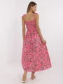 ITALY MODA-2 1352  | 5906694037283