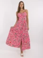 ITALY MODA-3 1352  | 5906694037283