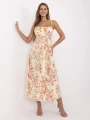 ITALY MODA-1 1354  | 5906694037191