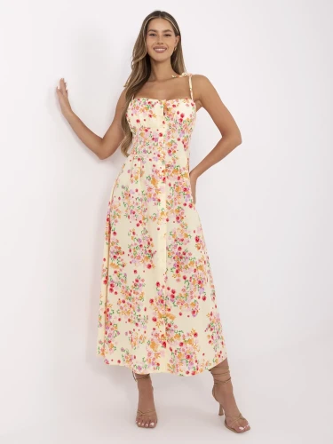 ITALY MODA-1 1354  | 5906694037191