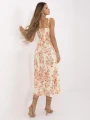 ITALY MODA-2 1354  | 5906694037191